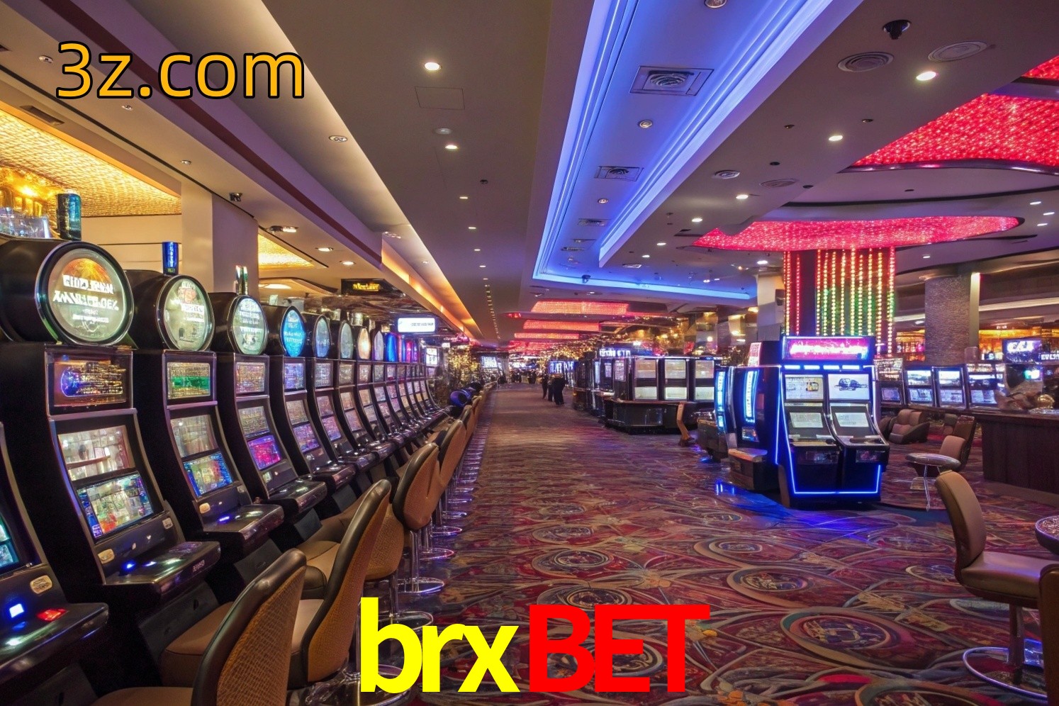  brxbet vip