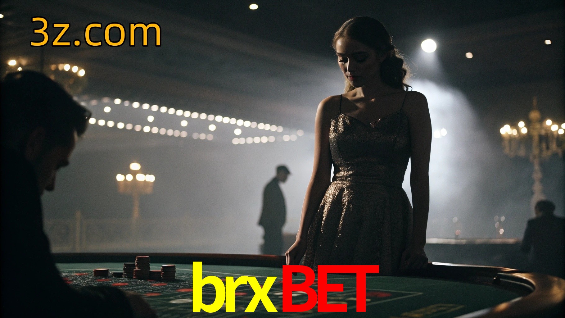jogo brxbet