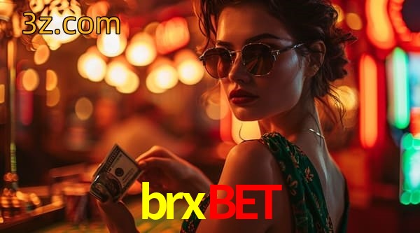jogos brxbet