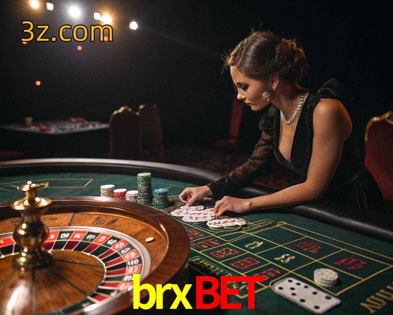 bonus brxbet