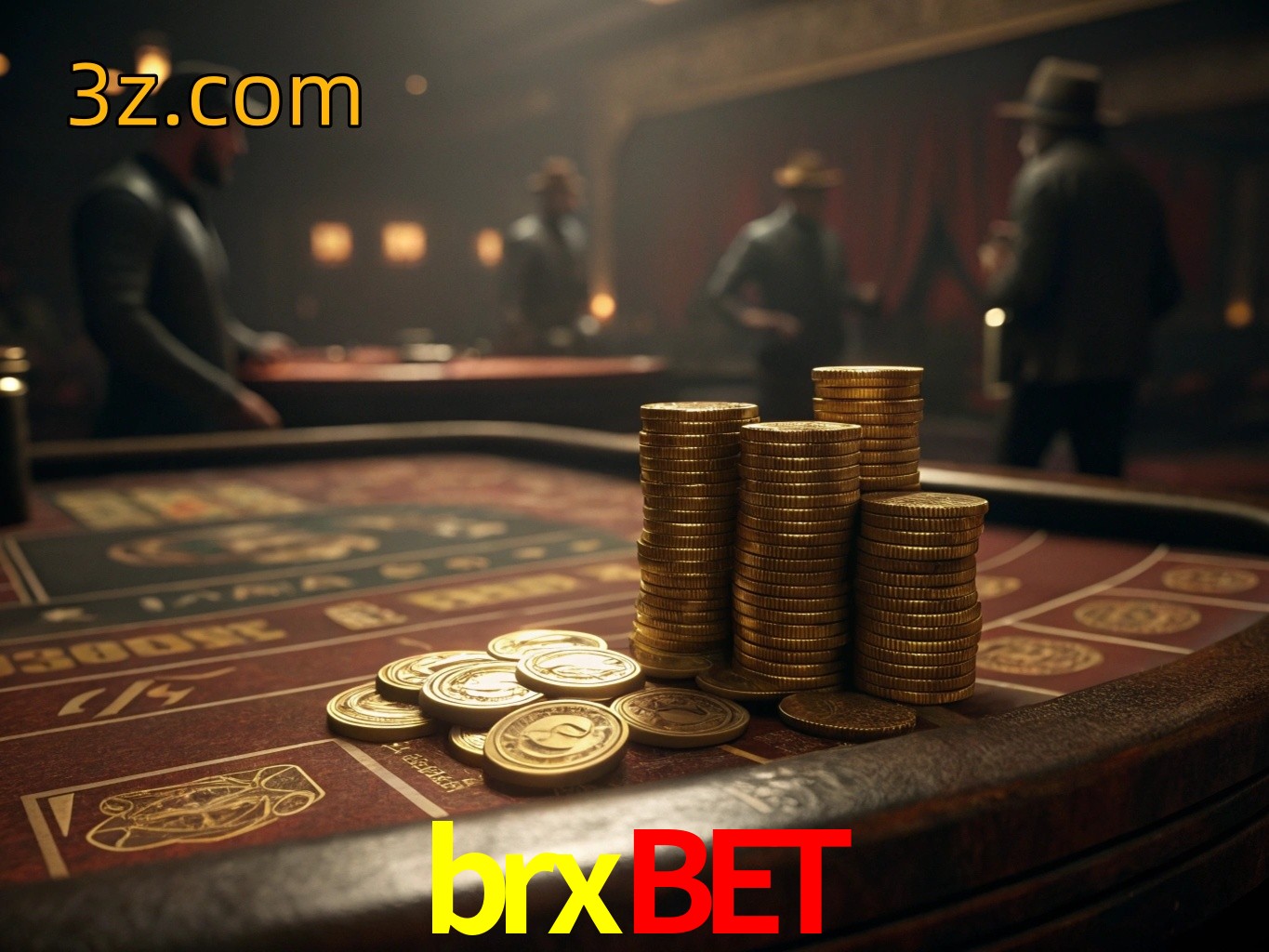  brxbet win