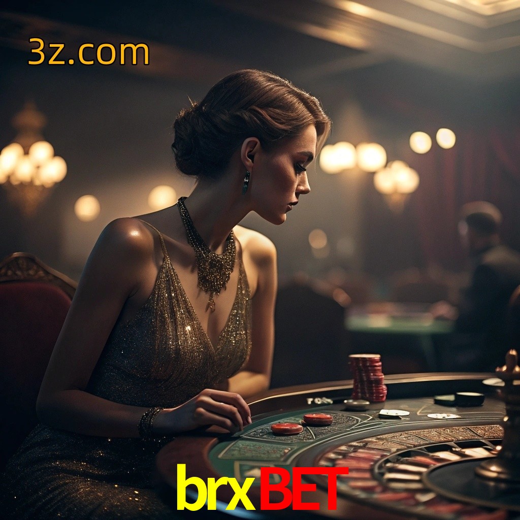 logo brxbet