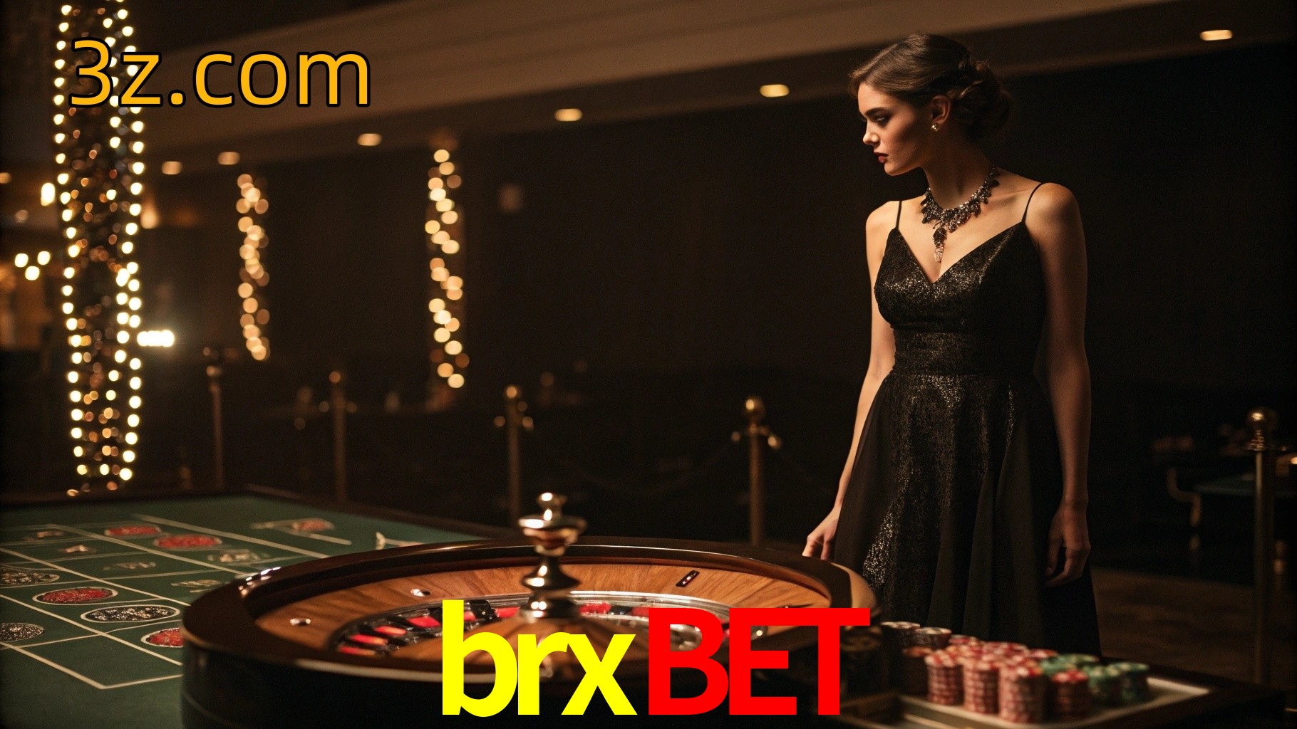  brxbet vip