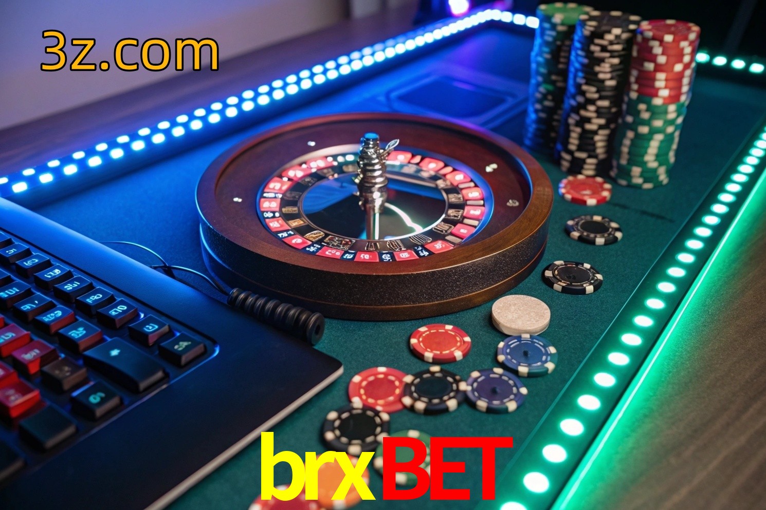  brxbet login