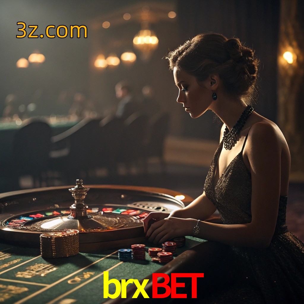jogos brxbet