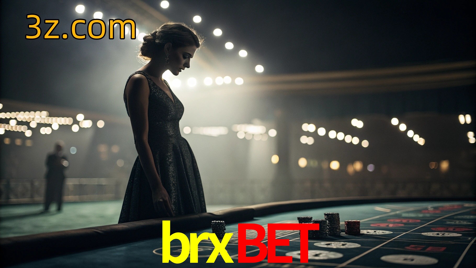 games brxbet