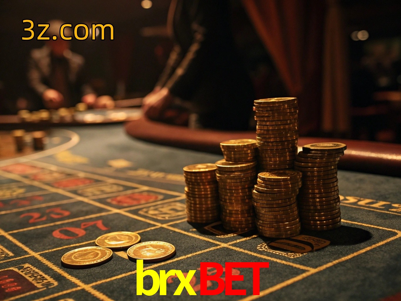 com brxbet
