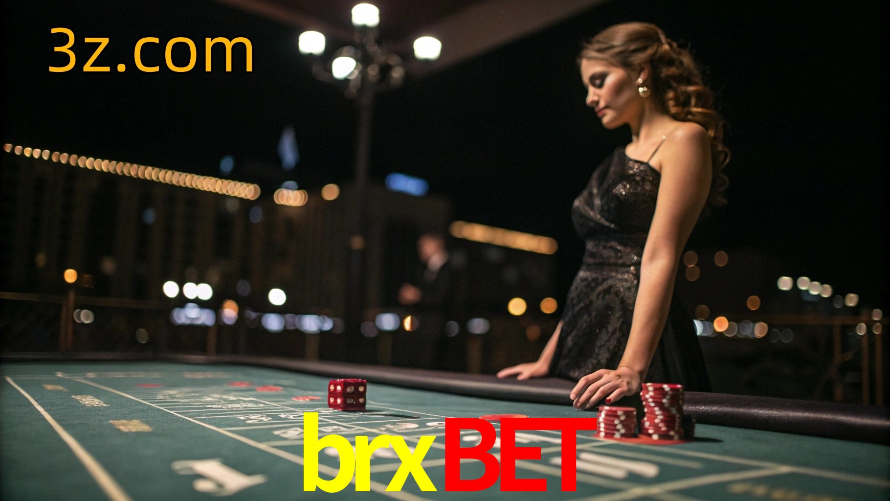 login brxbet