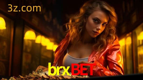 bet brxbet
