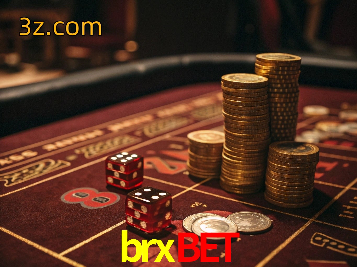 app brxbet