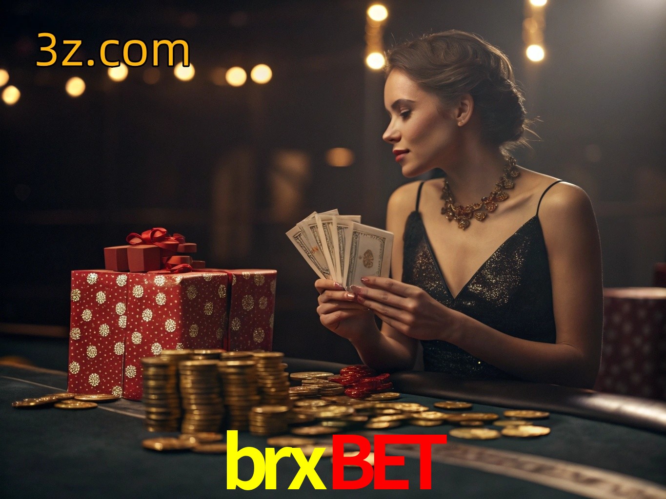  brxbet com