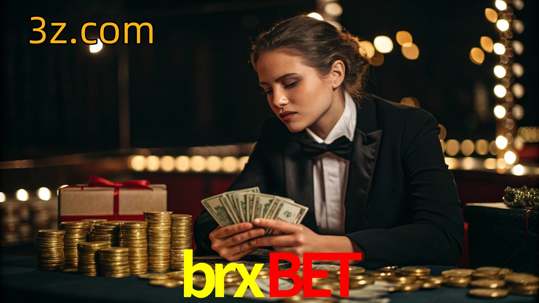 brxbet app
