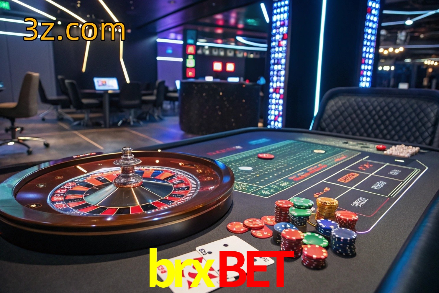  brxbet com