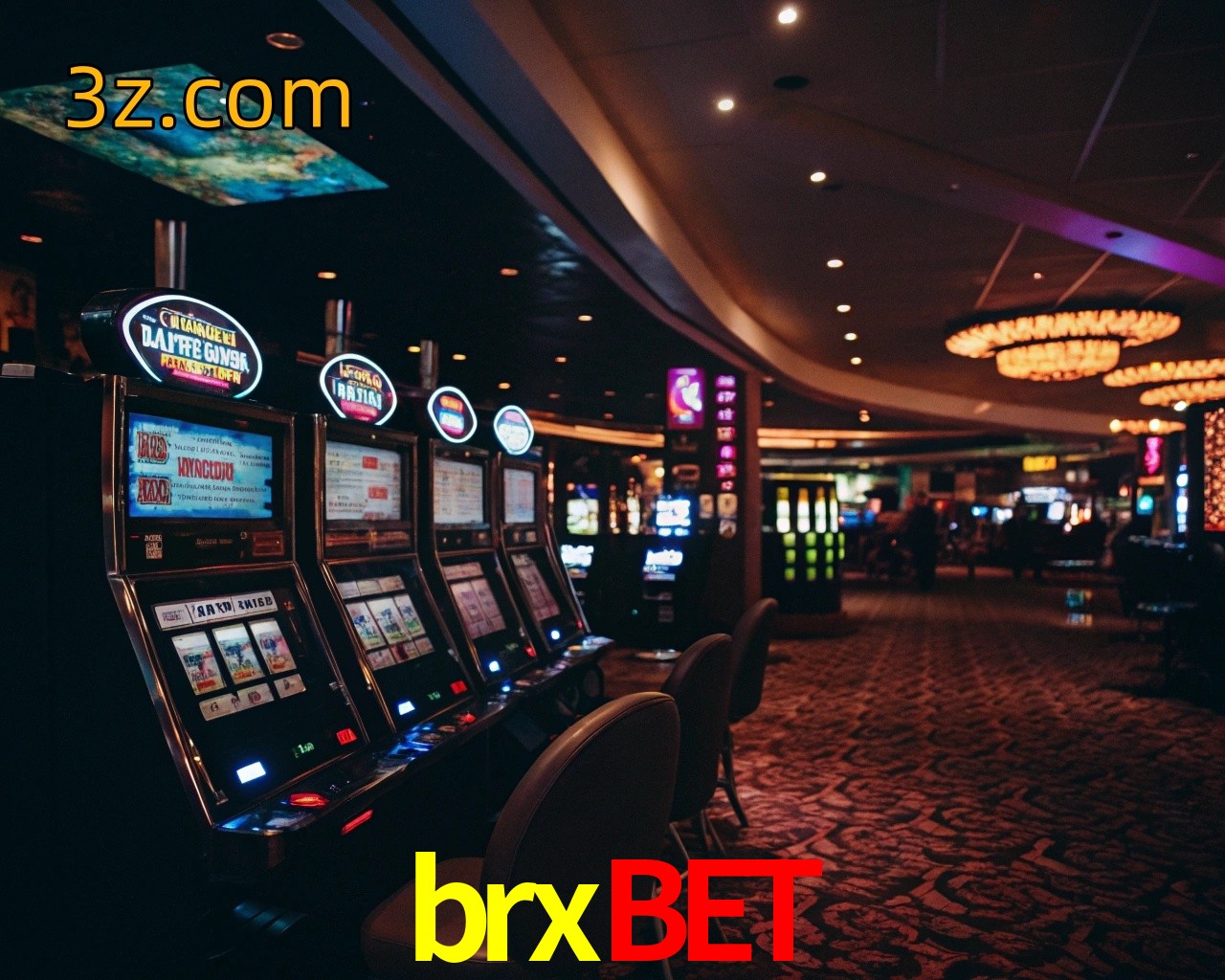  brxbet login