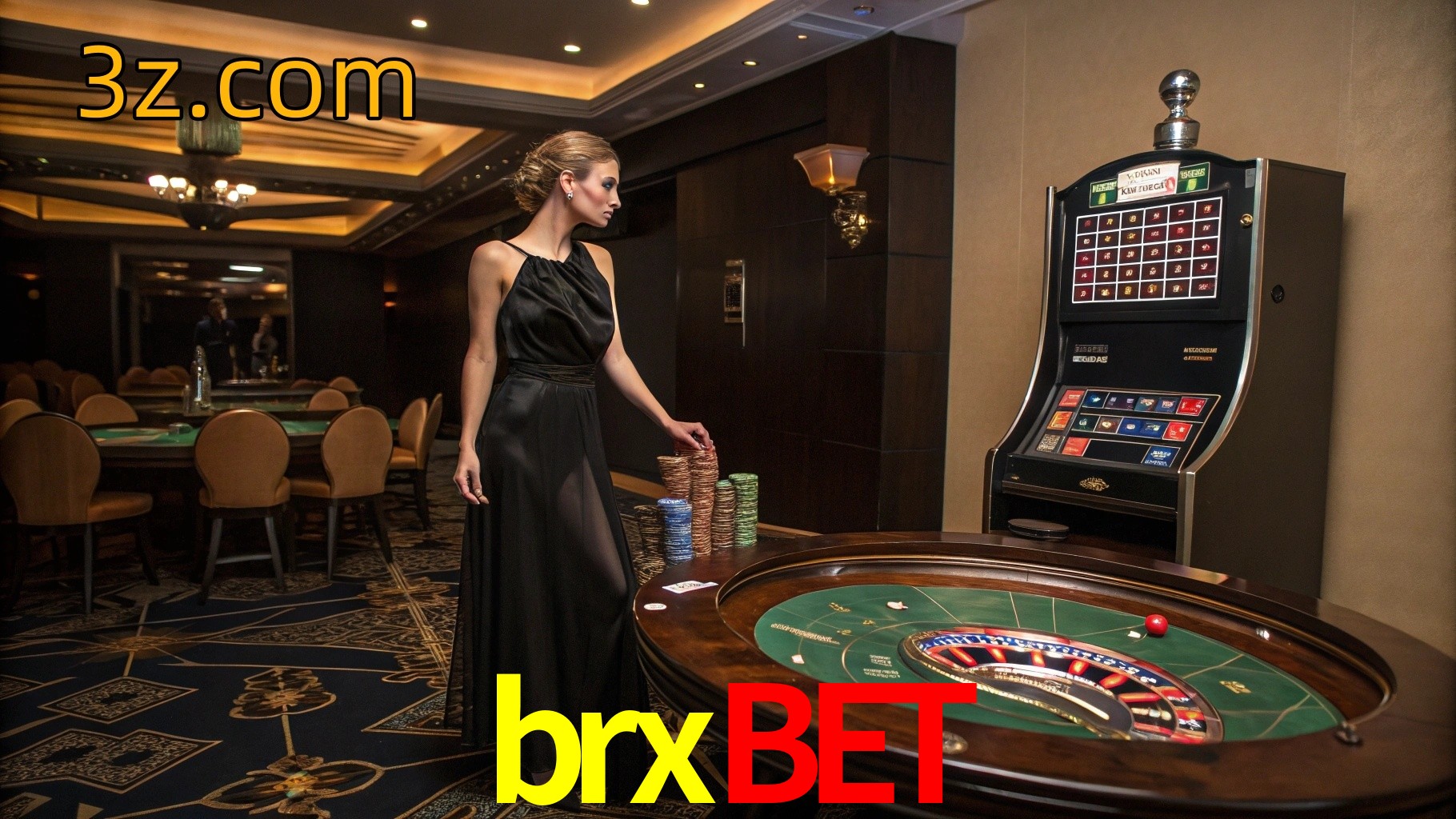  brxbet bonus