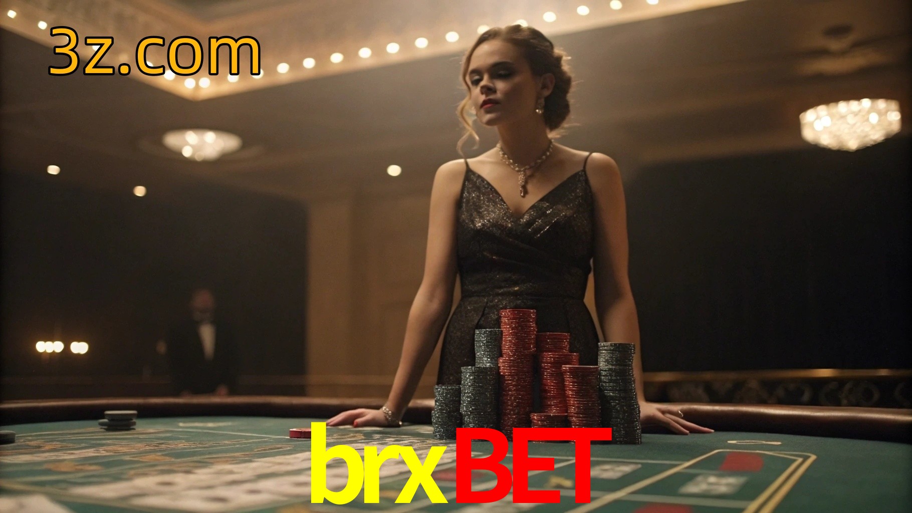win brxbet
