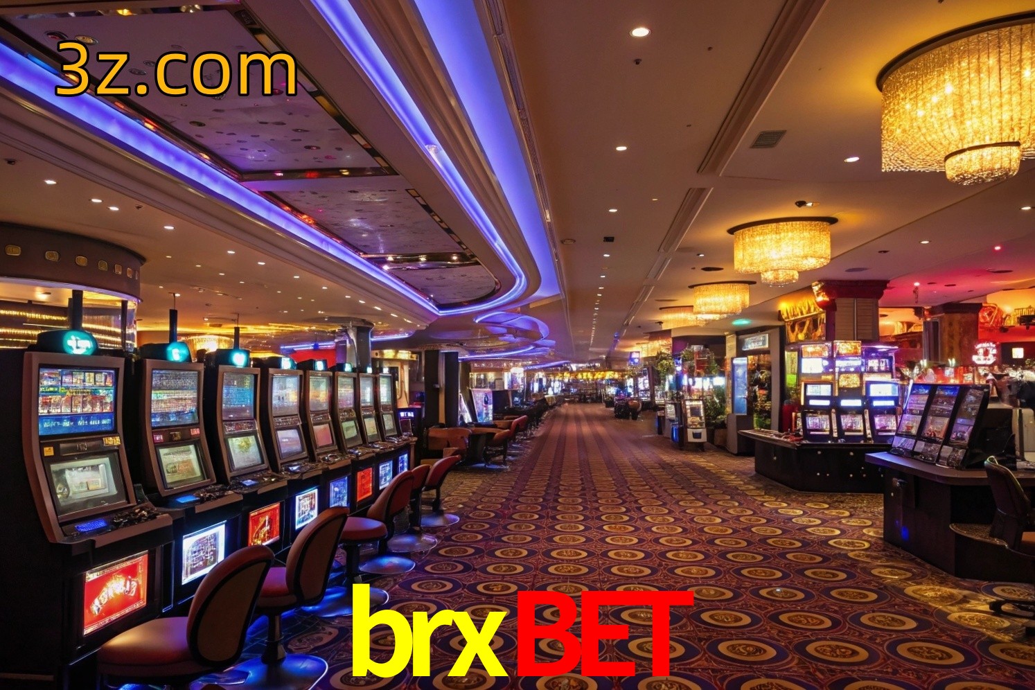 vip brxbet