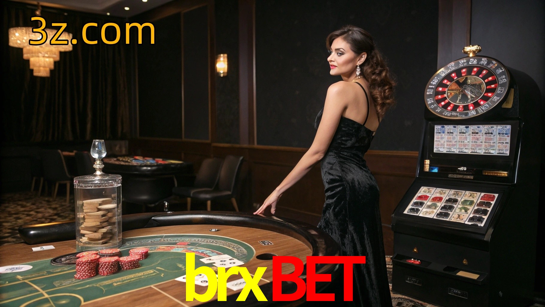 com brxbet