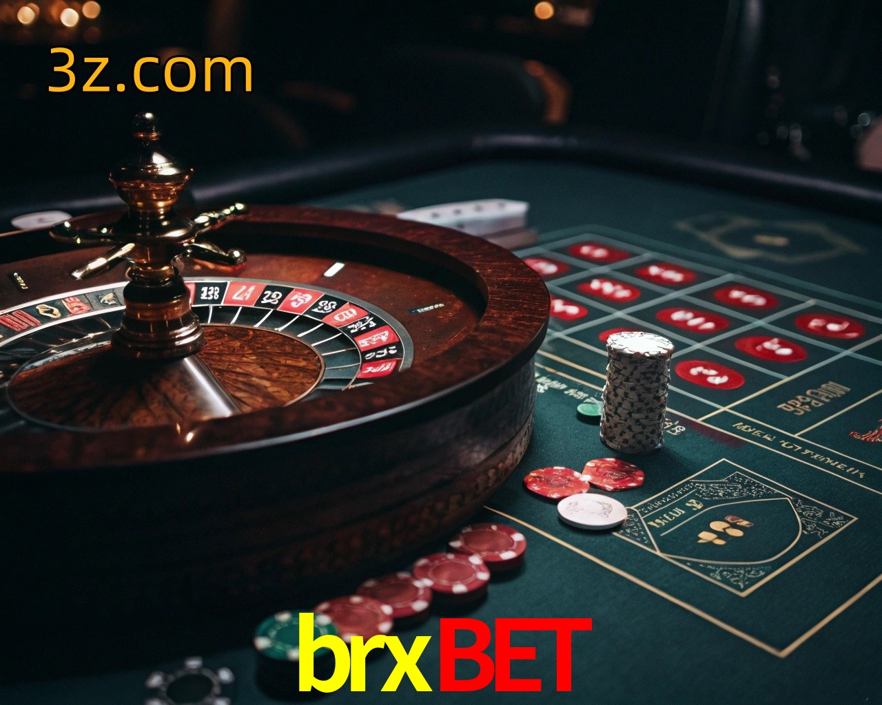 app brxbet