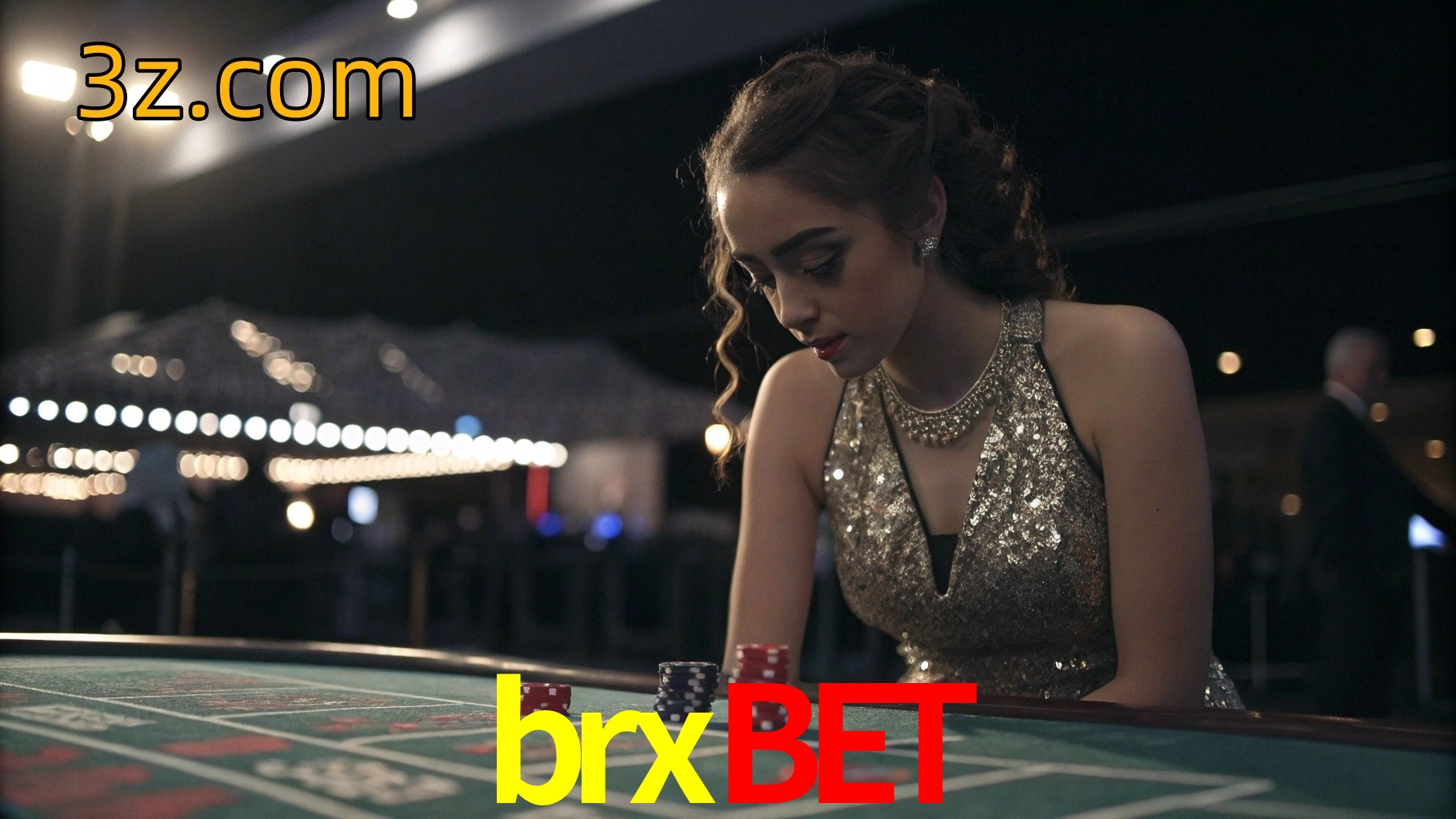 com brxbet