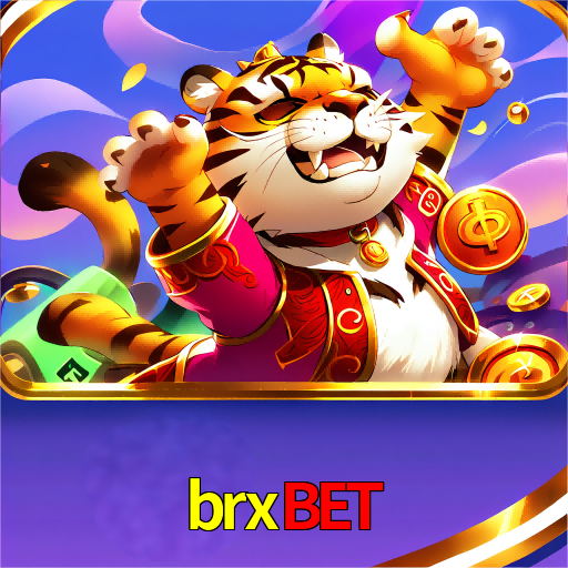 brxbet club